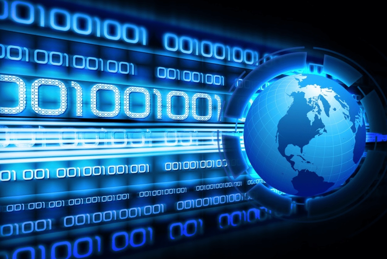 神经网络算法论文(探索神经网络算法发展的前沿)